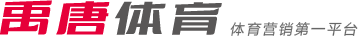 湖人力挽狂