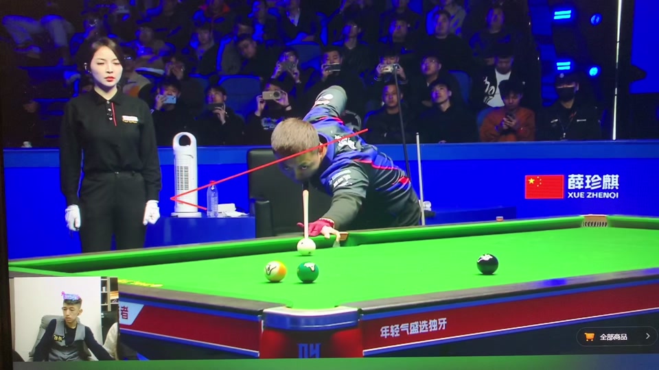 球员情绪管 球员情绪管