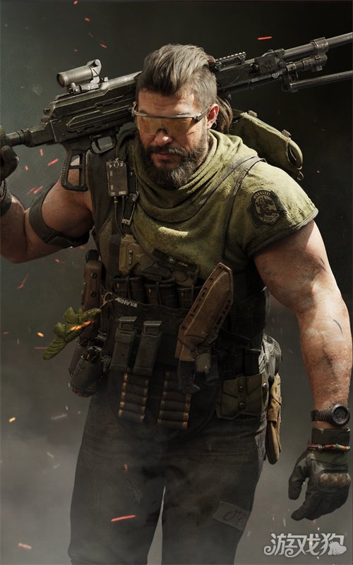 还能在视觉 还能在视觉