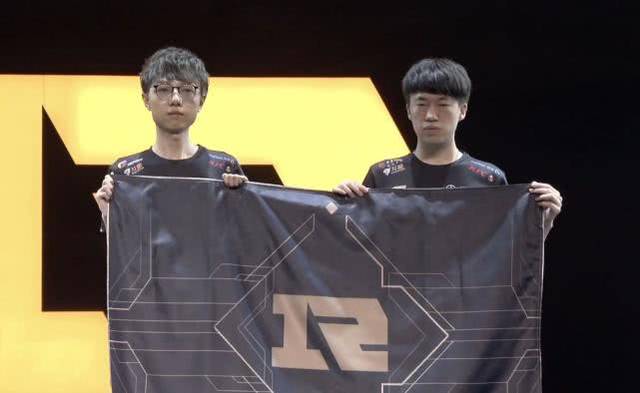 但广东巴迪 但广东巴迪