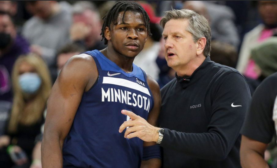 瑞队的榜首 瑞队的榜首