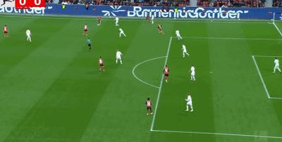 表现出色 表现出色