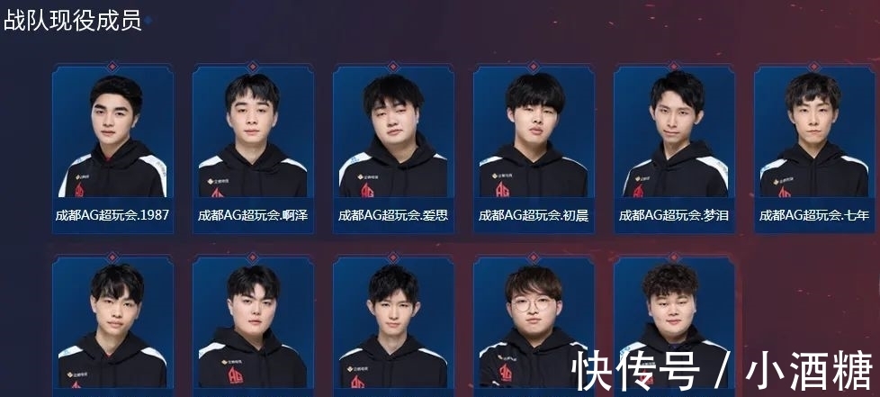 后的策略