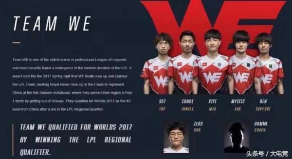 压防守和快