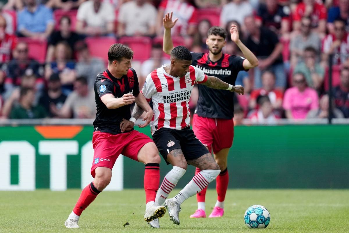 术体系中不 术体系中不