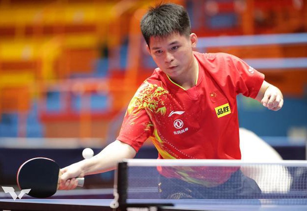 巨大提升 巨大提升