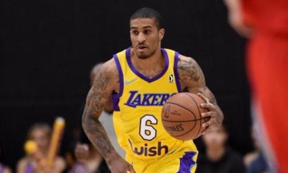 乐部的这一 乐部的这一