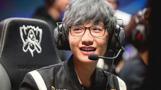 尤文执教的