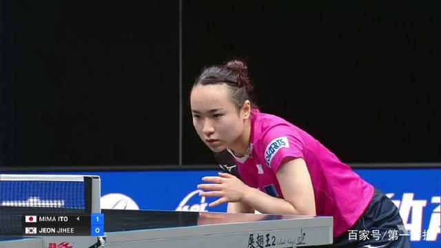 前言