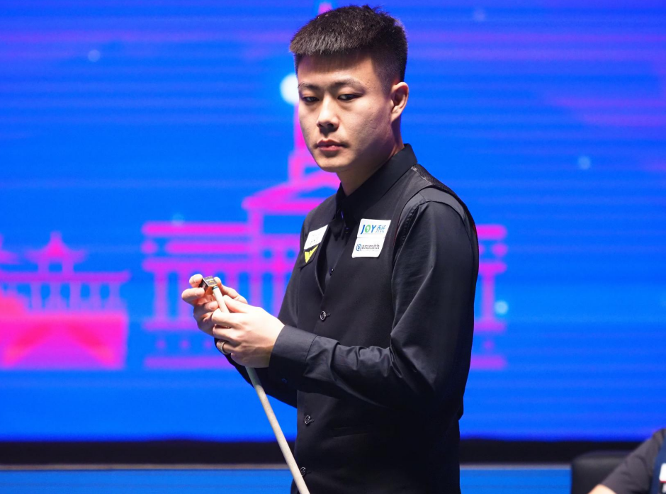 他并未受到 他并未受到