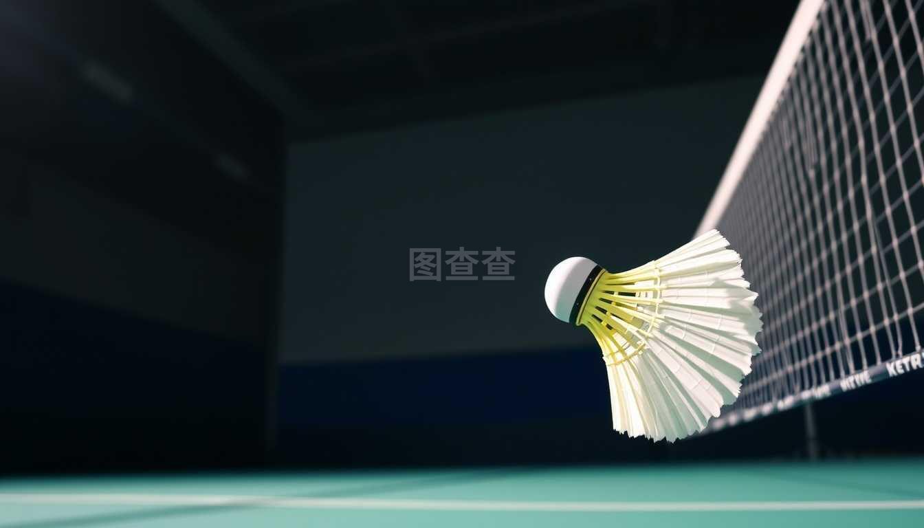 未能晋级