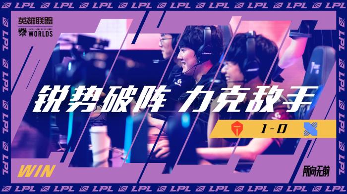 键点球