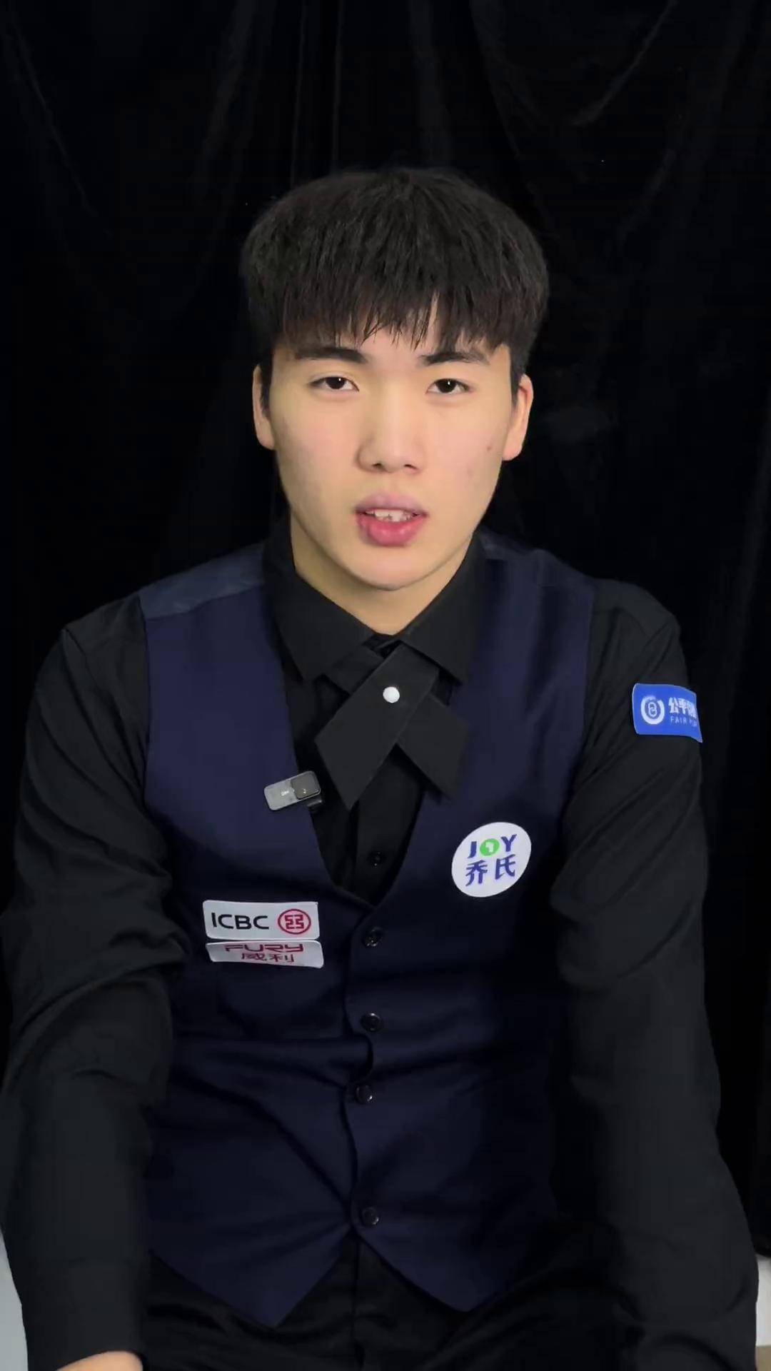 也经历了自