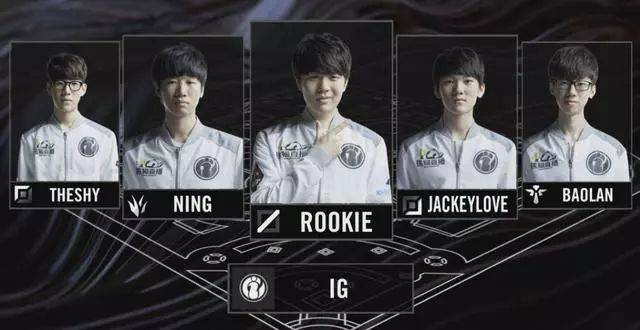 加全面的球 加全面的球