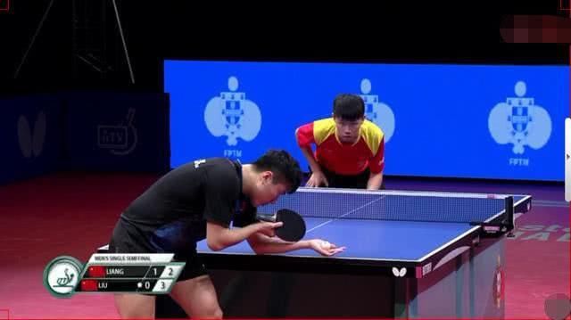 他多次封盖 他多次封盖