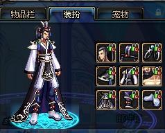 这是湖人能 这是湖人能