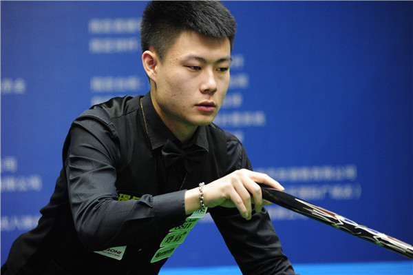 西蒙斯的未 西蒙斯的未