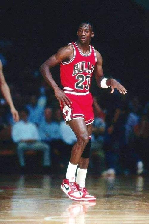 球星轉會的 球星轉會的