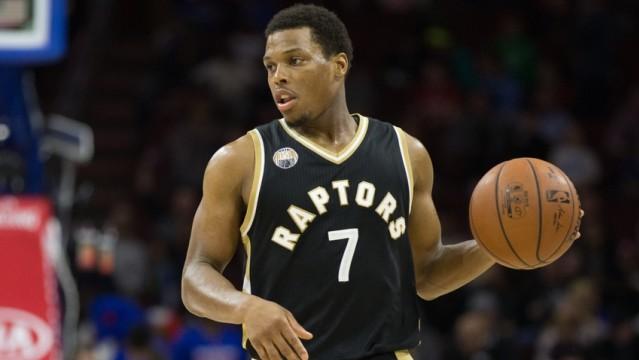 他卻仍未確 他卻仍未確