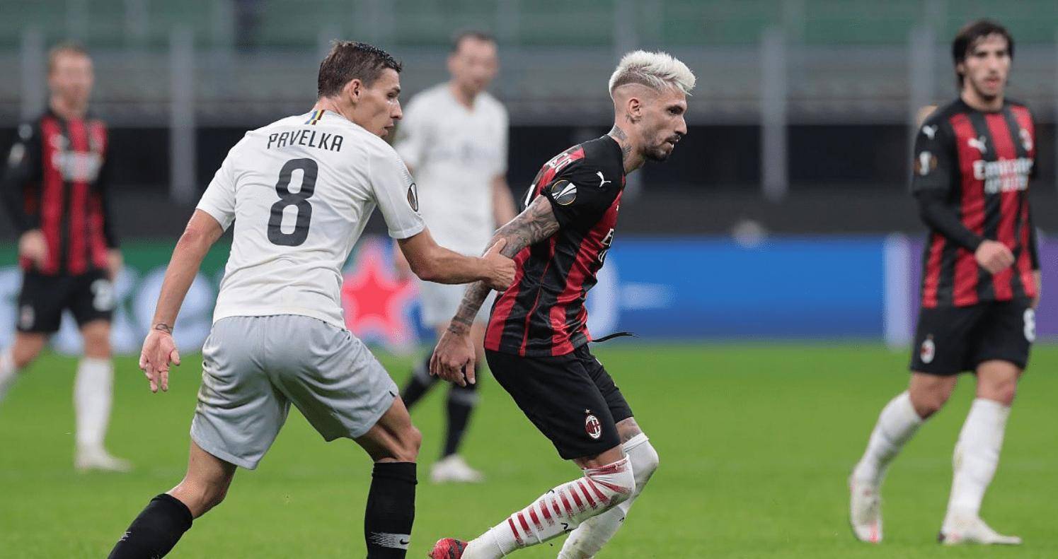 这一转会事 这一转会事