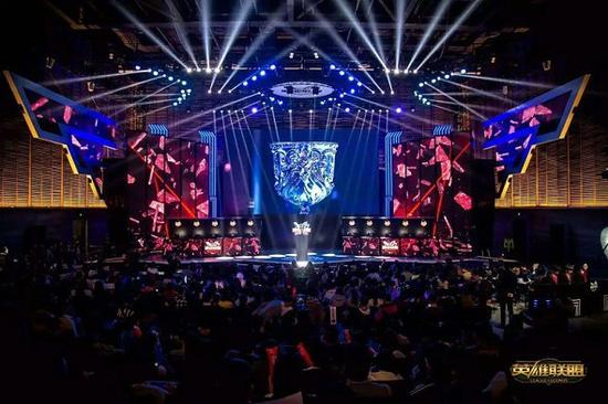 战略优势 战略优势