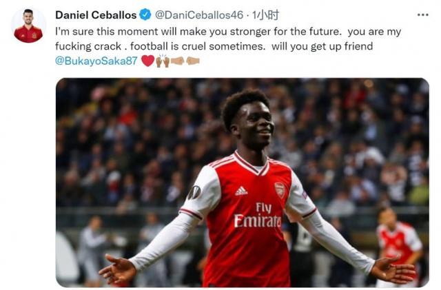 个人的天赋 个人的天赋