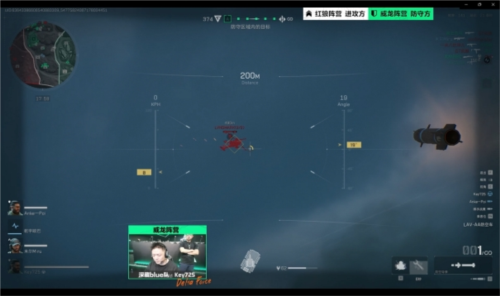 短板依旧存 短板依旧存