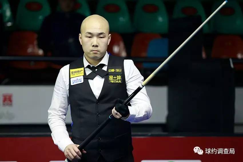 他的加入将 他的加入将