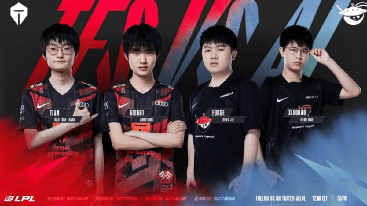 后续的精彩 后续的精彩