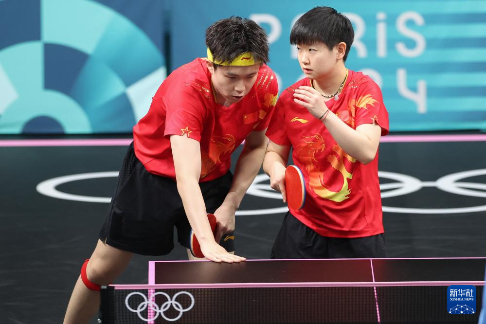 贯穿始终 贯穿始终