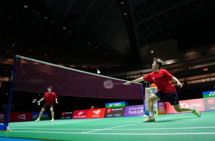 成为其所在 成为其所在