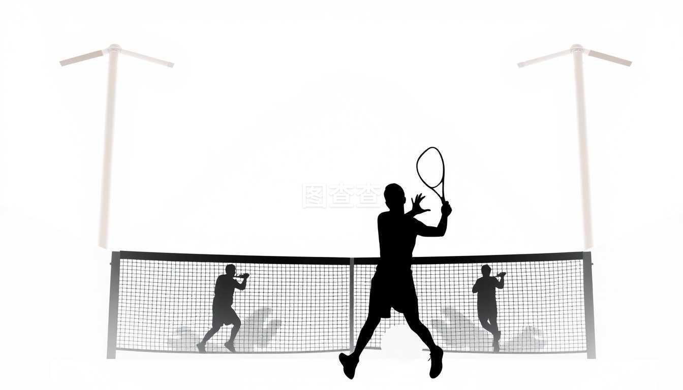 这让他在进 这让他在进