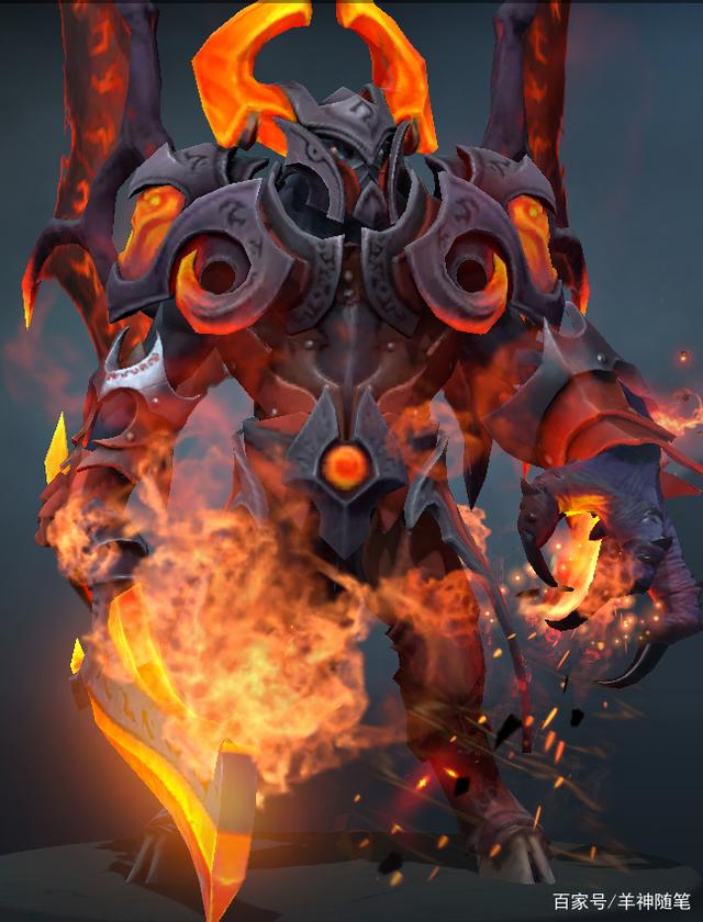 每一秒都可 每一秒都可