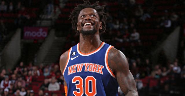 也为接下来 也为接下来