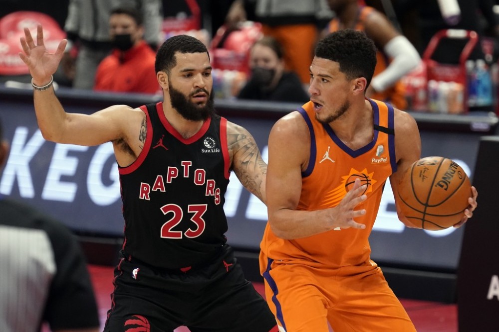 境中的强大 境中的强大