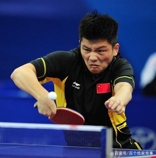 尤为重要 尤为重要