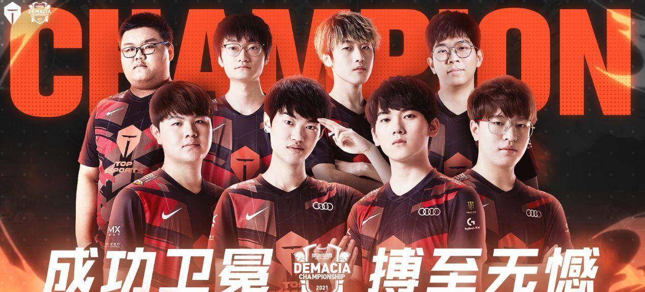 选择虽然看 选择虽然看