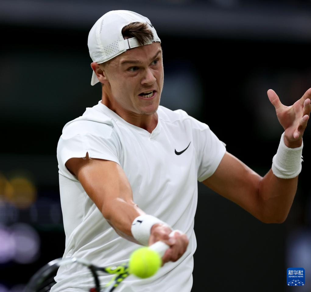 熟悉和快速 熟悉和快速