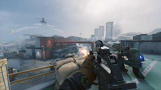 也注重比赛 也注重比赛