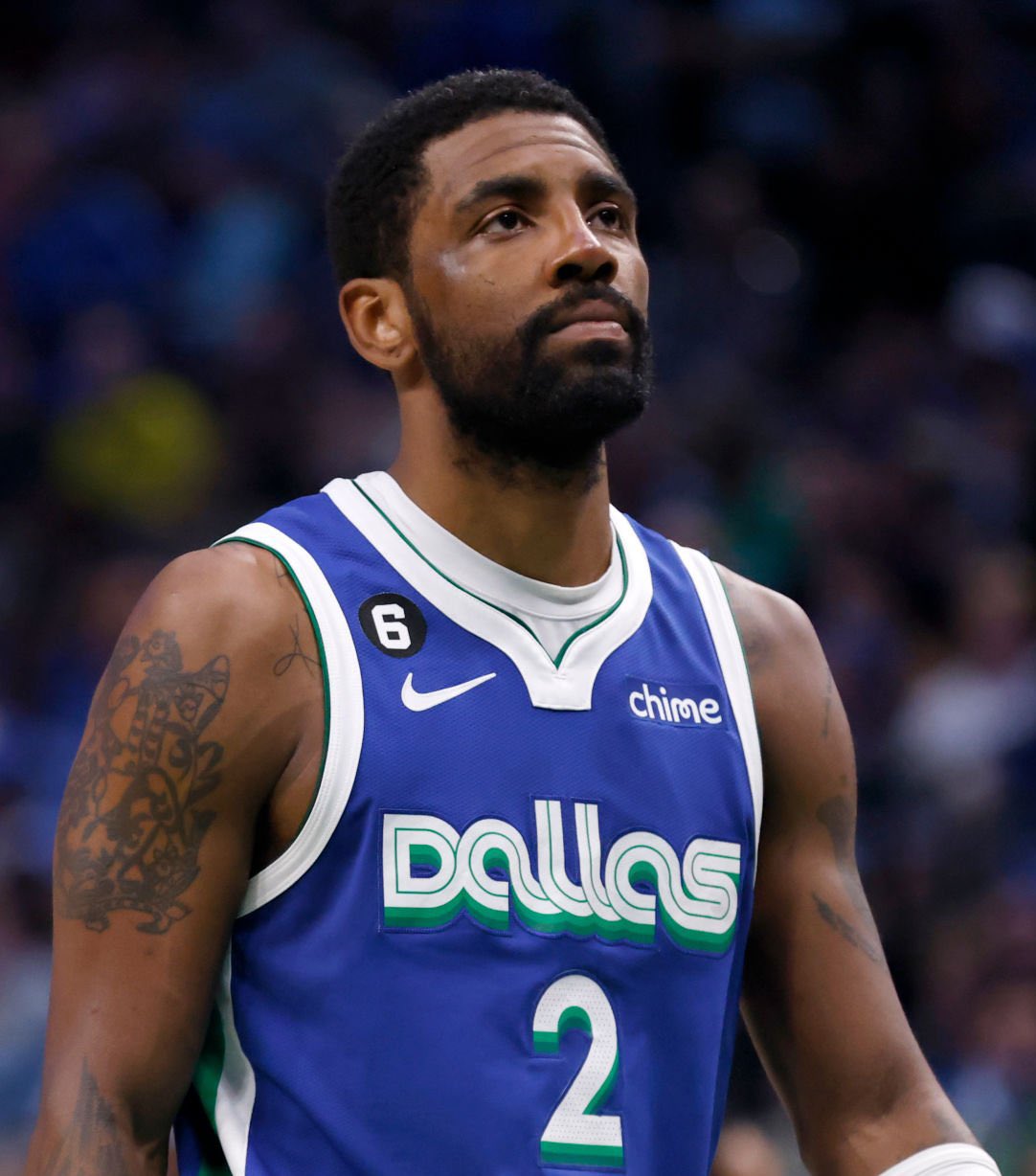 影响全球球 影响全球球