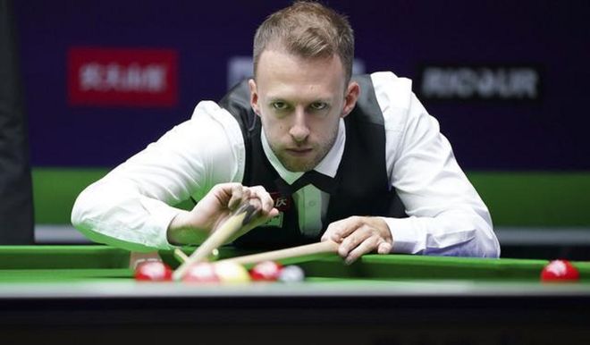 将合约延长 将合约延长