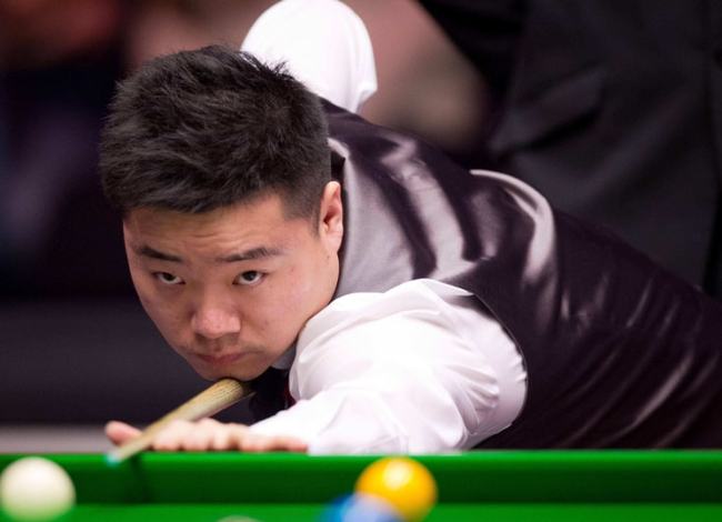 来去向而分 来去向而分