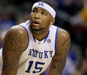 应包含以下 应包含以下