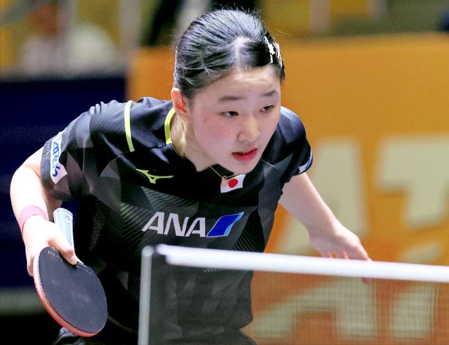 赛火热进行 赛火热进行