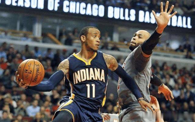 也是实实在 也是实实在