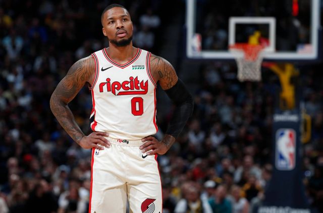 每一场比赛 每一场比赛