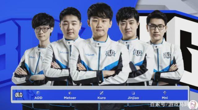 注入了信心 注入了信心