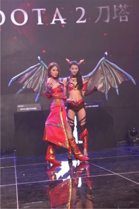 榜上的优势 榜上的优势