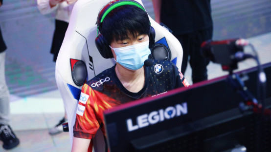 球俱乐部吉 球俱乐部吉