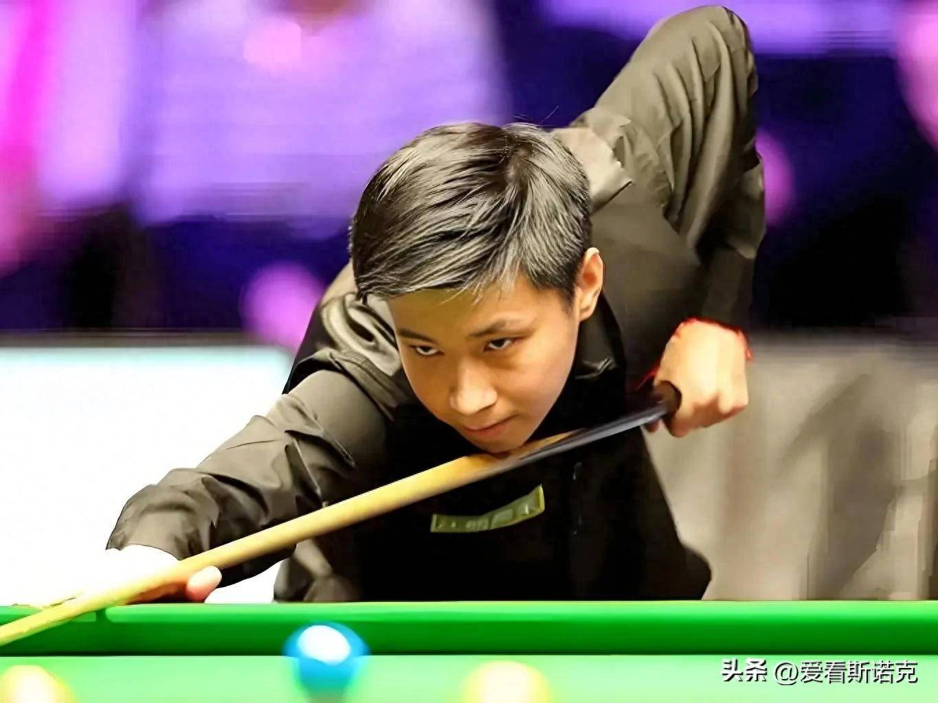 存在价值 存在价值